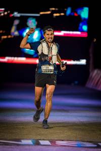 BIB: 
                            <button type="button" onclick="openModal(19565859)" class="btn btn-primary btn-sm float-right btn-popup" data-toggle="modal" data-target=".modal-high-quality">
                        <i class="fas fa-shopping-cart"></i> Add to Cart
                    </button>
                                            <button type="button" onclick="isThisMe(19565859, true)" class="btn btn-success btn-sm float-right btn-popup btn-isme hidden" data-toggle="tooltip" data-placement="bottom" title="นี่คือรูปของคุณใช่ไหม คลิกที่นี่เพื่อเอาเข้าอัลบั้ม">
                        <i class="fas fa-plus"></i> Add to album
                    </button>
                    <button type="button" onclick="isThisMe(19565859, false)" class="btn btn-warning btn-sm float-right btn-popup btn-isnotme hidden">
                        <i class="fas fa-ban"></i> Remove from album
                    </button>